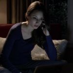 PLL_S04E04_720p_JACK_Up_DownloadSeriesHere_0566.jpg