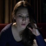 PLL_S04E04_720p_JACK_Up_DownloadSeriesHere_0574.jpg