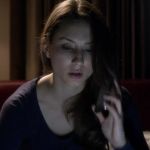 PLL_S04E04_720p_JACK_Up_DownloadSeriesHere_0575.jpg