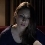 PLL_S04E04_720p_JACK_Up_DownloadSeriesHere_0576.jpg
