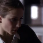 PLL_S04E04_720p_JACK_Up_DownloadSeriesHere_0893.jpg