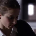PLL_S04E04_720p_JACK_Up_DownloadSeriesHere_0894.jpg
