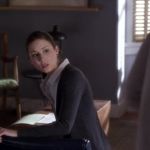 PLL_S04E04_720p_JACK_Up_DownloadSeriesHere_0901.jpg