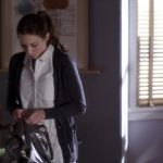 PLL_S04E04_720p_JACK_Up_DownloadSeriesHere_0907.jpg