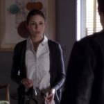 PLL_S04E04_720p_JACK_Up_DownloadSeriesHere_0910.jpg