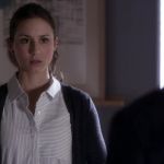 PLL_S04E04_720p_JACK_Up_DownloadSeriesHere_0912.jpg