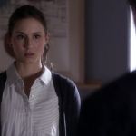PLL_S04E04_720p_JACK_Up_DownloadSeriesHere_0913.jpg