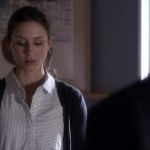 PLL_S04E04_720p_JACK_Up_DownloadSeriesHere_0914.jpg
