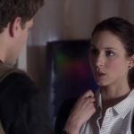 PLL_S04E04_720p_JACK_Up_DownloadSeriesHere_0921.jpg