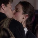 PLL_S04E04_720p_JACK_Up_DownloadSeriesHere_0925.jpg