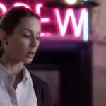 PLL_S04E04_720p_JACK_Up_DownloadSeriesHere_0936.jpg