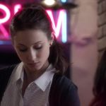PLL_S04E04_720p_JACK_Up_DownloadSeriesHere_0938.jpg