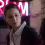 PLL_S04E04_720p_JACK_Up_DownloadSeriesHere_0940.jpg