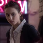 PLL_S04E04_720p_JACK_Up_DownloadSeriesHere_0941.jpg