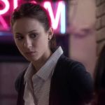 PLL_S04E04_720p_JACK_Up_DownloadSeriesHere_0942.jpg