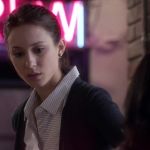 PLL_S04E04_720p_JACK_Up_DownloadSeriesHere_0946.jpg