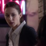 PLL_S04E04_720p_JACK_Up_DownloadSeriesHere_0947.jpg