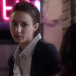 PLL_S04E04_720p_JACK_Up_DownloadSeriesHere_0948.jpg