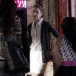 PLL_S04E04_720p_JACK_Up_DownloadSeriesHere_0950.jpg