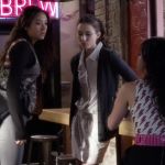 PLL_S04E04_720p_JACK_Up_DownloadSeriesHere_0951.jpg