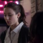 PLL_S04E04_720p_JACK_Up_DownloadSeriesHere_0954.jpg