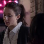 PLL_S04E04_720p_JACK_Up_DownloadSeriesHere_0955.jpg