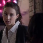 PLL_S04E04_720p_JACK_Up_DownloadSeriesHere_0956.jpg