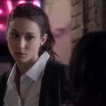 PLL_S04E04_720p_JACK_Up_DownloadSeriesHere_0957.jpg