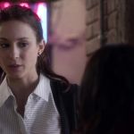 PLL_S04E04_720p_JACK_Up_DownloadSeriesHere_0967.jpg