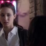PLL_S04E04_720p_JACK_Up_DownloadSeriesHere_0968.jpg