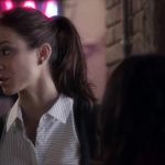 PLL_S04E04_720p_JACK_Up_DownloadSeriesHere_0969.jpg
