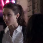 PLL_S04E04_720p_JACK_Up_DownloadSeriesHere_0970.jpg