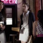PLL_S04E04_720p_JACK_Up_DownloadSeriesHere_0978.jpg
