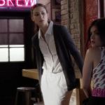 PLL_S04E04_720p_JACK_Up_DownloadSeriesHere_0980.jpg