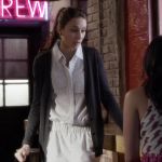 PLL_S04E04_720p_JACK_Up_DownloadSeriesHere_0981.jpg