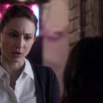 PLL_S04E04_720p_JACK_Up_DownloadSeriesHere_0985.jpg