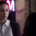 PLL_S04E04_720p_JACK_Up_DownloadSeriesHere_0989.jpg