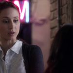 PLL_S04E04_720p_JACK_Up_DownloadSeriesHere_0990.jpg