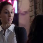 PLL_S04E04_720p_JACK_Up_DownloadSeriesHere_0991.jpg