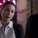 PLL_S04E04_720p_JACK_Up_DownloadSeriesHere_0994.jpg