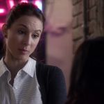 PLL_S04E04_720p_JACK_Up_DownloadSeriesHere_0995.jpg