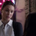 PLL_S04E04_720p_JACK_Up_DownloadSeriesHere_0996.jpg