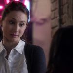 PLL_S04E04_720p_JACK_Up_DownloadSeriesHere_0997.jpg