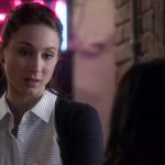 PLL_S04E04_720p_JACK_Up_DownloadSeriesHere_0998.jpg