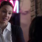 PLL_S04E04_720p_JACK_Up_DownloadSeriesHere_1001.jpg
