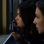 PLL_S04E04_720p_JACK_Up_DownloadSeriesHere_1619.jpg