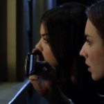 PLL_S04E04_720p_JACK_Up_DownloadSeriesHere_1620.jpg