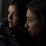 PLL_S04E04_720p_JACK_Up_DownloadSeriesHere_1671.jpg