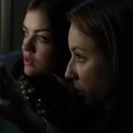 PLL_S04E04_720p_JACK_Up_DownloadSeriesHere_1672.jpg