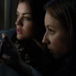 PLL_S04E04_720p_JACK_Up_DownloadSeriesHere_1673.jpg